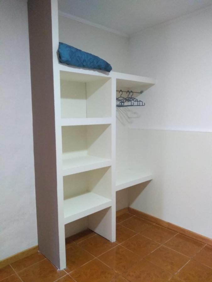 Departamentos Sumaj Jallp'a