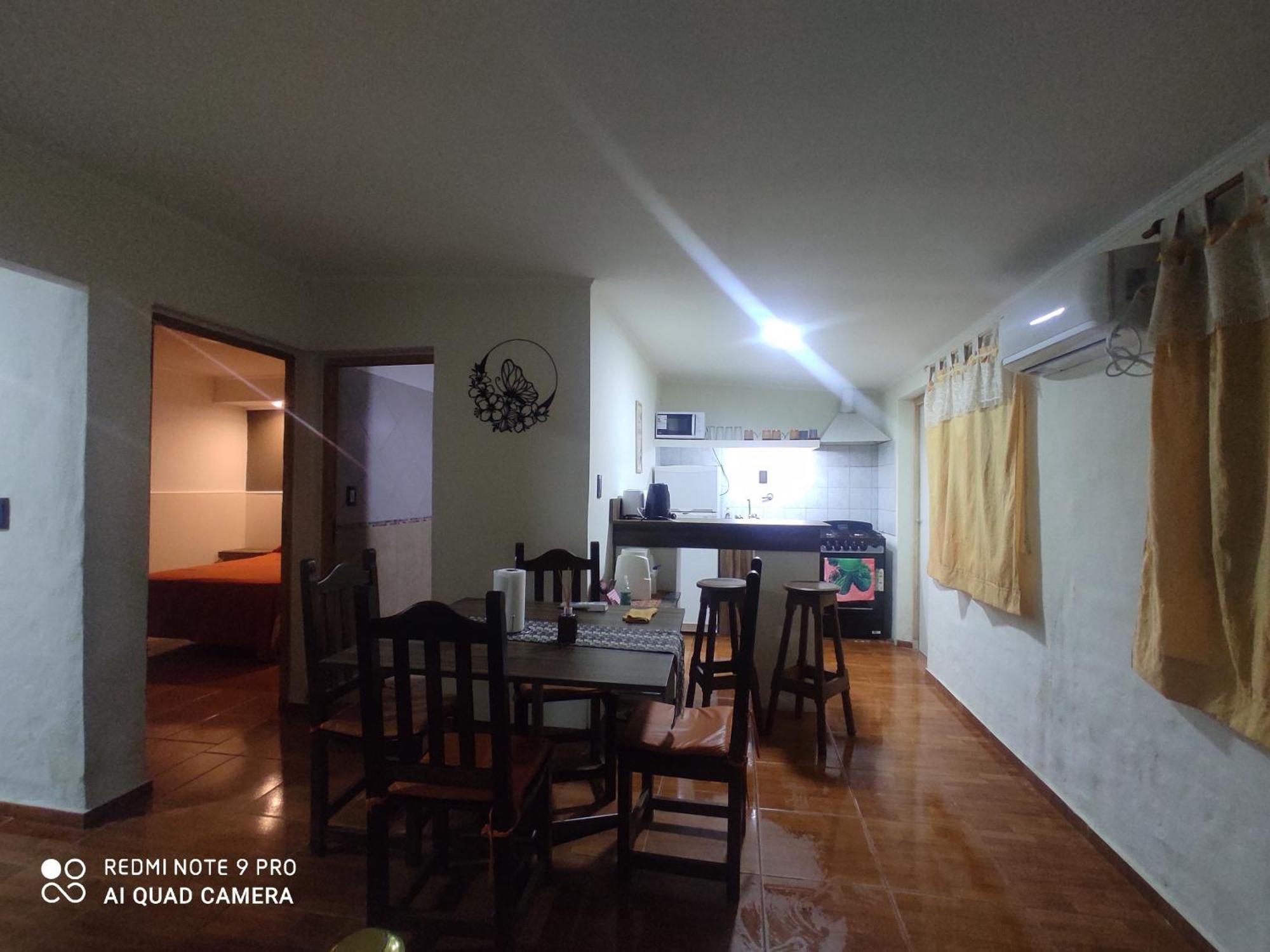 Departamentos Sumaj Jallp'a *